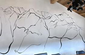 Résidence Les Voroches - Foto 5