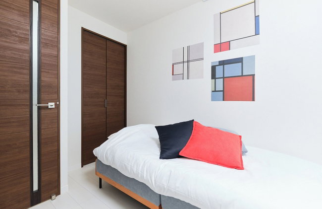 GRANQUAL Horikiri by Tranova - Foto 17