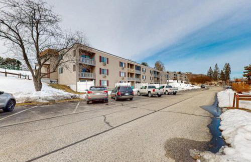 Lakeside Delight, unit 423 - Foto 43