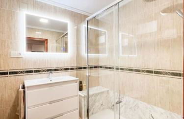 Casa Rural Gandia - Foto 25