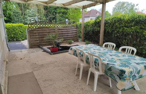 La Casa Bidule - Photo 45