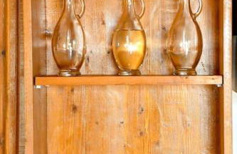 Forest View House Seta - Photo 13