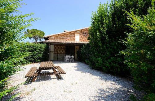 Agriturismo Belsito Pian Di Boccio - Foto 44