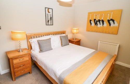 The Carriage - Photo 14