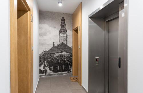 FLATMORE Apartament Matejki 21A m20 - Foto 48