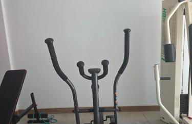 Villa Limonero - Foto 49