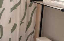 Cozy 3-Bedroom Ground-Level Apartment close to Short Pump Mall - Foto 25