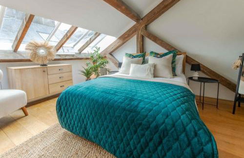 Suite58RWY - Foto 13