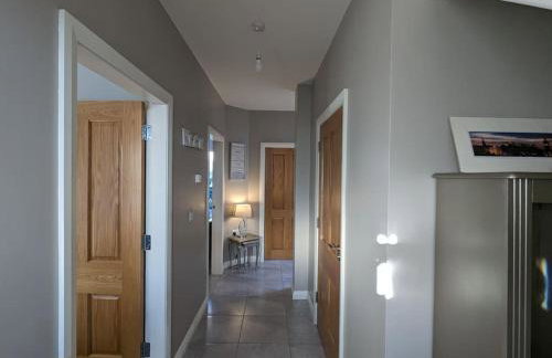 The Meadows - Foto 21