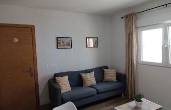 Gran Canaria - Casa Carmen (Vecindario) - Foto 28