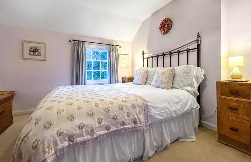 Cleveden Cottage - Foto 16