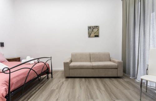 Don Palù's Home - Foto 22