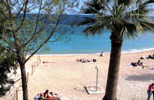 Appartement hyper central et calme, à 5 mètres de Monaco - Foto 15