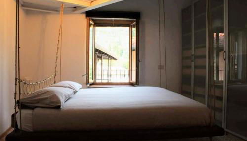 La casa di Sabrina - Foto 5