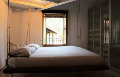 La casa di Sabrina - Foto 5