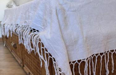 Civicotre2025 - Foto 8