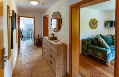 Herbrechtingen - Foto 9