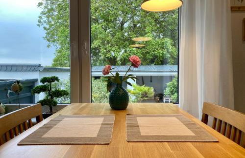 Haus im Grünen - Foto 7