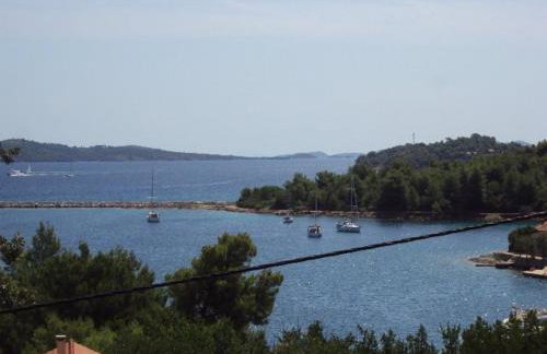 Extra Spacious Seaview Apartments close to the beach, with large terraces and FREE WI-FI & AC & BBQ & parking space - Foto 52