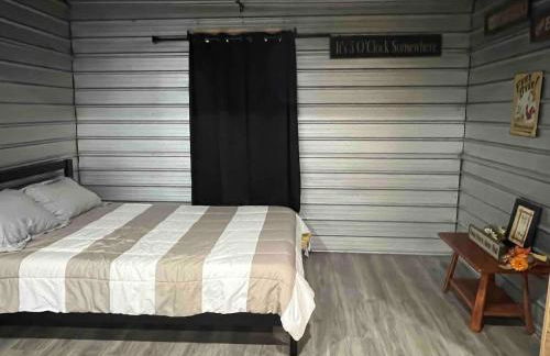 Brooks bay - Foto 52