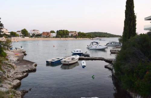 LUXURY Apartment Ledo - Foto 68