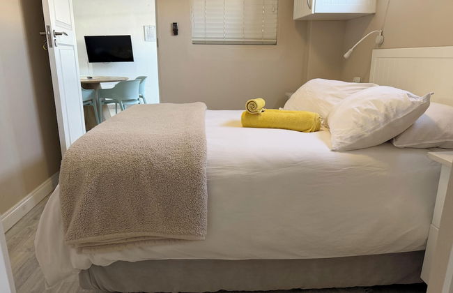 Withuis Hartenbos - Foto 9