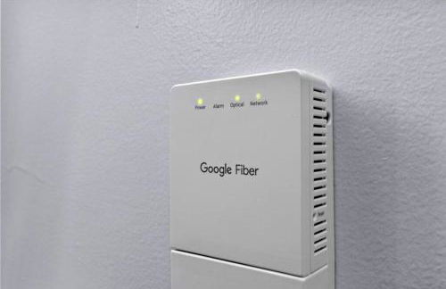 Hargett Garage Studio - Foto 13