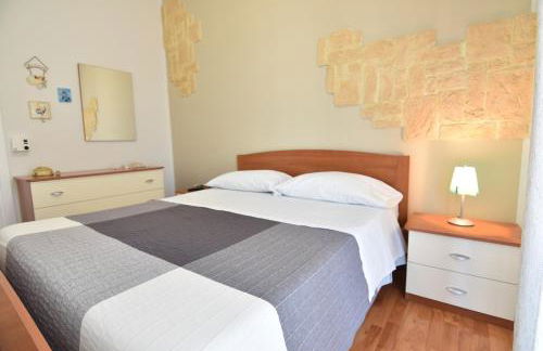 La Terrazza sul Porto - Foto 16