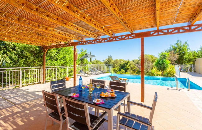 Katelios 2 Villas Collection - Foto 6