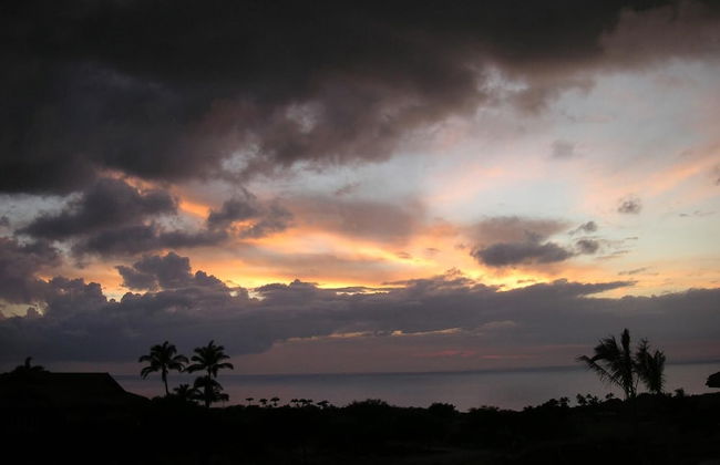 Wai'ula'ula D201 - Photo 35