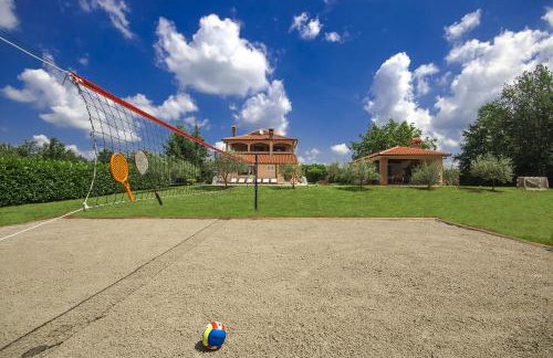 Villa Vranići - Foto 26