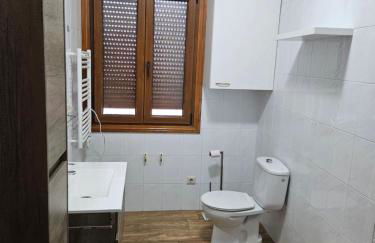 Casa da Cabreira - Foto 9