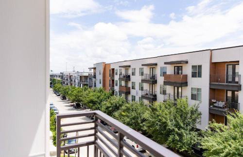 The Magnolia Stay - Photo 7