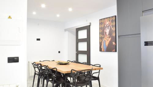 Casa Rural La Lerena - Foto 4