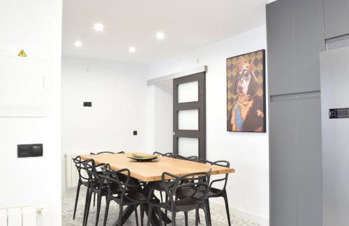 Casa Rural La Lerena - Foto 4