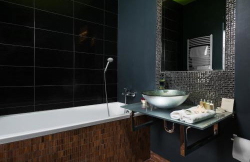 Apartamenty M&M - Foto 8