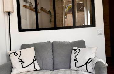 L'imaginaire au pied de la vieille ville - Foto 10