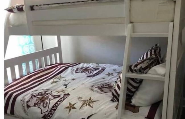 6151 Sandcrest · Next to Universal. Pool Sleep 9. Walk to Park - Photo 7