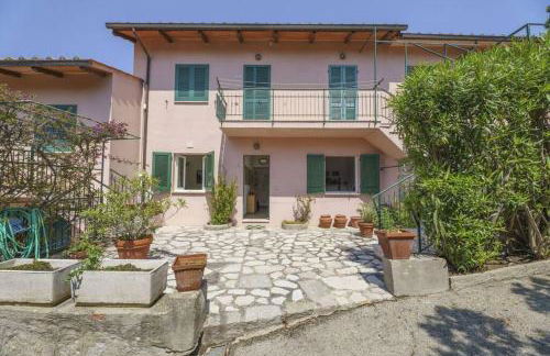 Gli Oleandri di Procchio - Foto 26