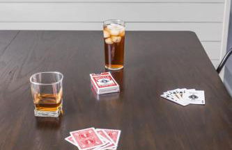 Entertainer's Dream w Pool and Games - Foto 50