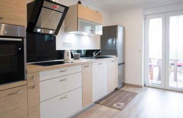 Ferienhaus Müller - Foto 7