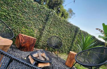 Valim House Penedo - Foto 1