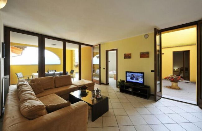 Borgo La Sorgente - Gardenia - Foto 10