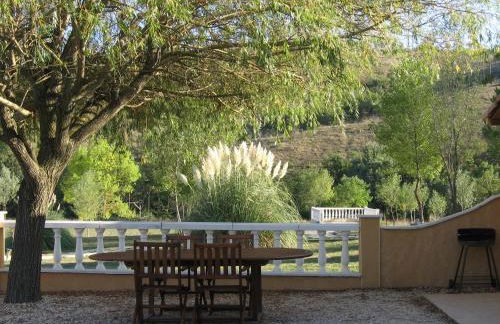 Ardeche - Gites Objectif Evasion - Foto 10