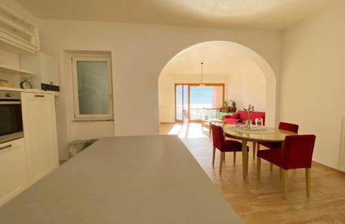 Big Apartment With Lake View and Two Bedrooms - Foto 11