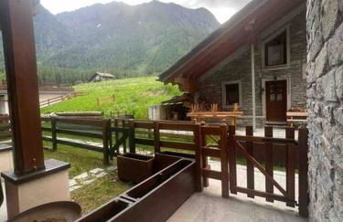 Petit Bijou - Corbet - Monolocale con divano letto in soggiorno - Massimo 3 persone - Foto 14