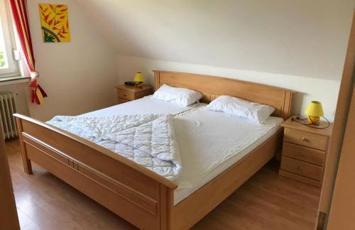 5-Langeoog - Foto 41