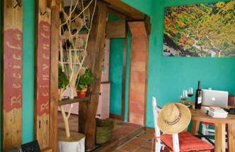 Via Fera, con vistas a la naturaleza - Foto 6