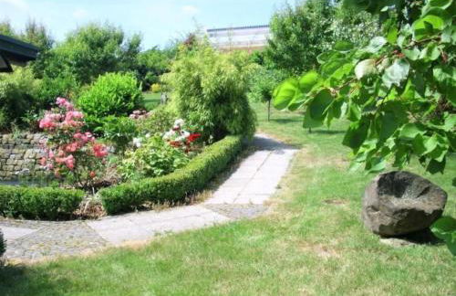 Apartment by Interhome - Foto 20