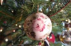 Casa Bartolacci Charme in Bivigliano (Near Mugello and Florence) - Foto 70